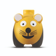 Maus_4c_300x300.png
