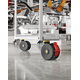1169-Automotive_industry_Linea_conductive_800x800.png