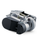 edrive_optima_RGB_001_trois quart.png