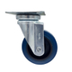alpha-light-pic-202407.jpg
