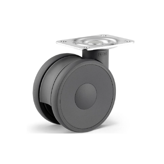 image_07.png