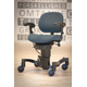 Vela_chair_01.png