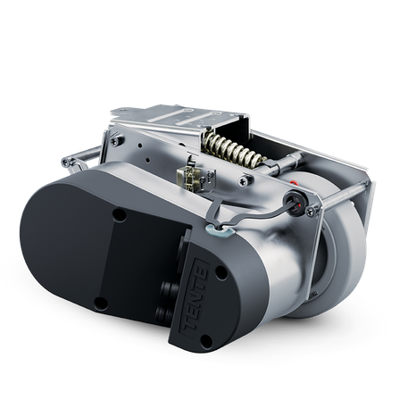 edrive_optima_RGB_001_trois quart.png