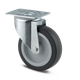 3470UER100P62.png