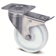 8477UOO080P62.png