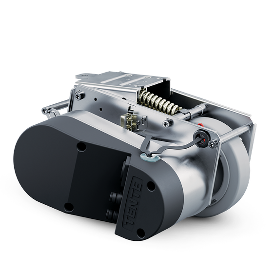 edrive_optima_RGB_001_trois quart.png