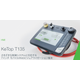 KeTop T135.png