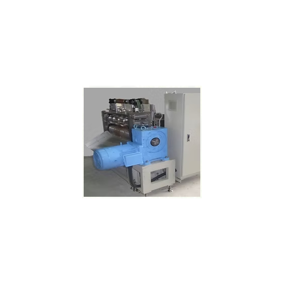 竹チップ作製機.png