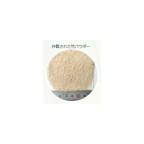 自動竹粉作製装置.png