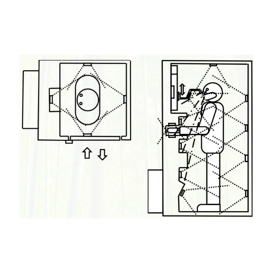 12.png