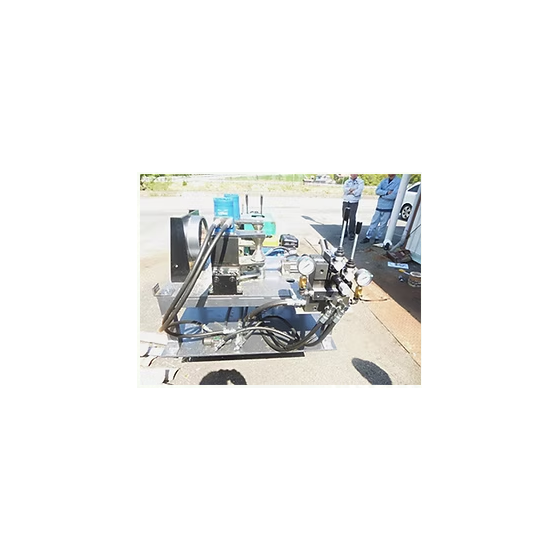 竹割機.png