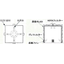 Clean booth with sterilization function