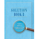 SOLUTION_BOOK2測定・調査編_TSP_2026表紙.jpg
