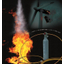 Disaster Prevention and Mitigation Comprehensive Materials