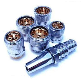 【工場向け】超節水ノズル Bubble90