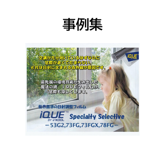 事例集表紙.jpg
