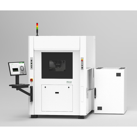 Hesse LW1089.jpg