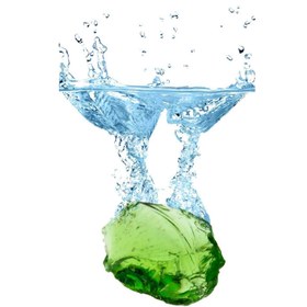 排水処理のコスト削減に貢献！リサイクルガラスを用いた長寿命なろ材