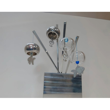 ?アルミニウム切削加工-展示用モデル 画像.jpg