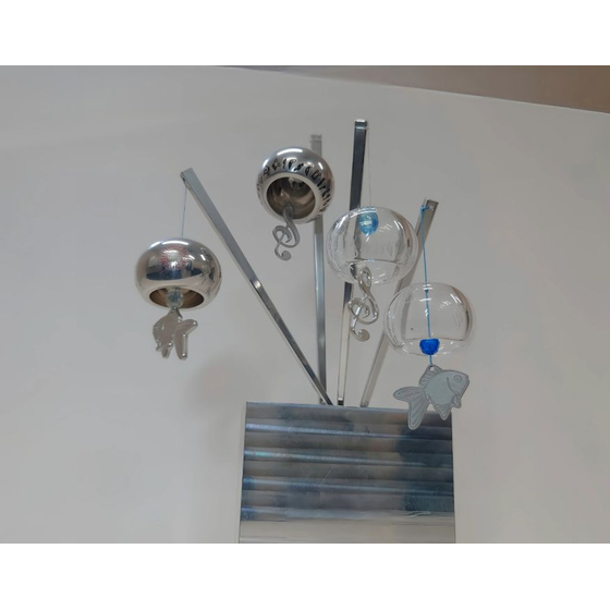 ?アルミニウム切削加工-展示用モデル 画像.jpg