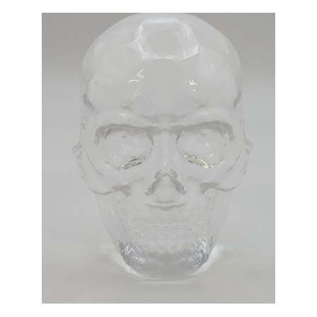 ?アクリル(PMMA)切削加工 画像.jpg