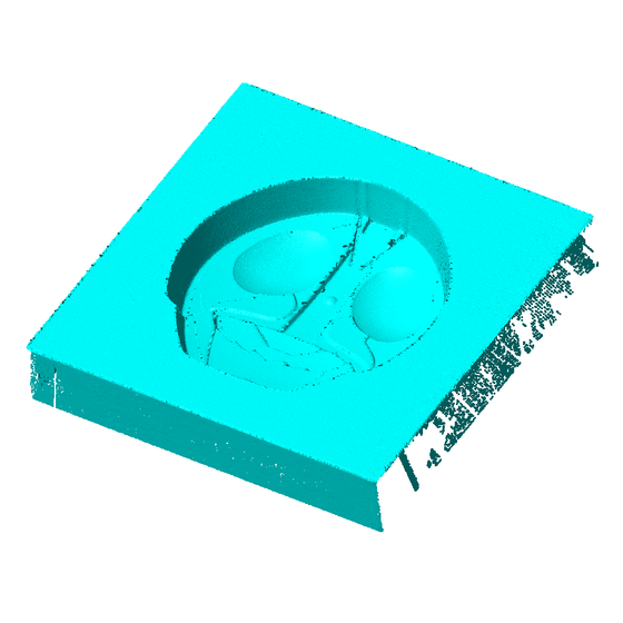 ?リバースエンジニアリング 画像.png