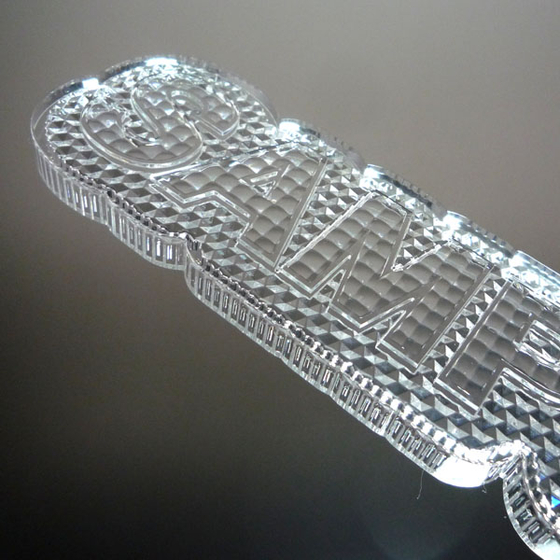 ?ポリカーボネート切削加工 画像.jpg