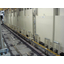 FA + Continuous Batch Furnace