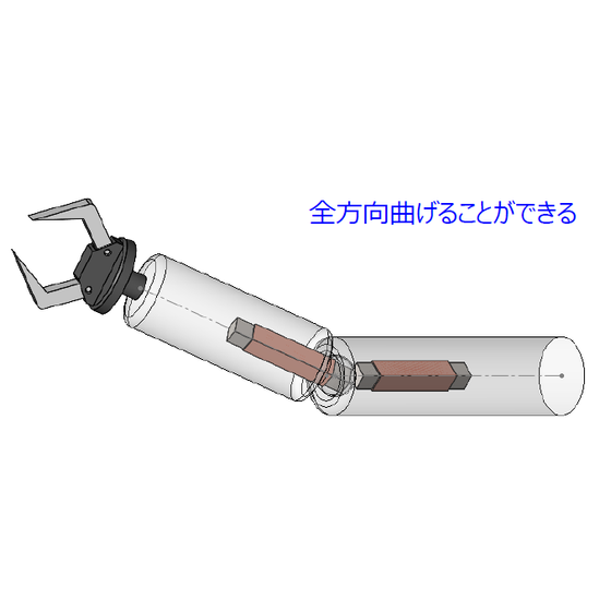 7.png