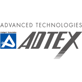 アドテックス.png
