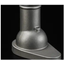 [Product Example] Automotive Aluminum Castings