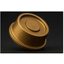 [Product Example] Copper Alloy Components for Electrical Equipment