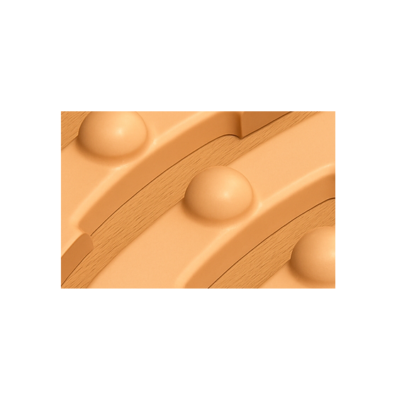 7.png