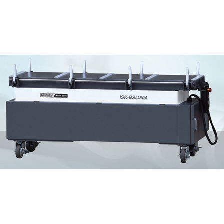 ISK-BSL150A.png