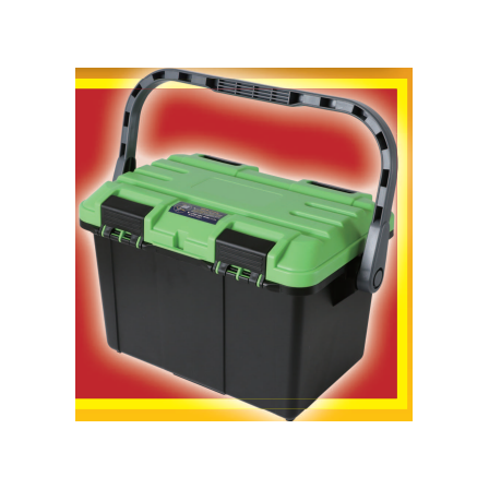 スクリーンショット 2026-01-09 173136.png