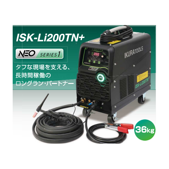 スクリーンショット 2026-02-03 120436.png