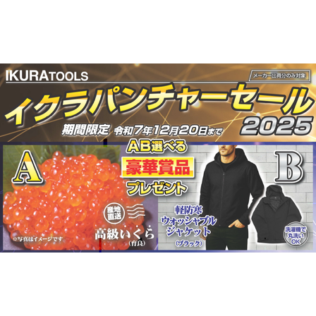 01.png