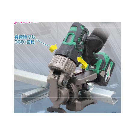 スクリーンショット 2026-01-09 165641.png