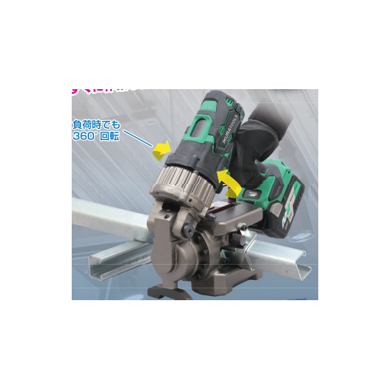 スクリーンショット 2026-01-09 165641.png