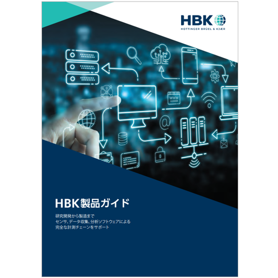 スクリーンショット 2026-03-27 153458.png