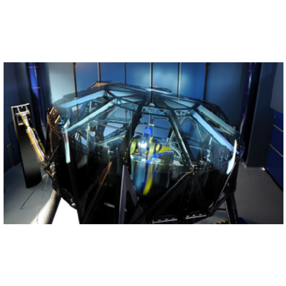 スクリーンショット 2026-02-18 171534.png