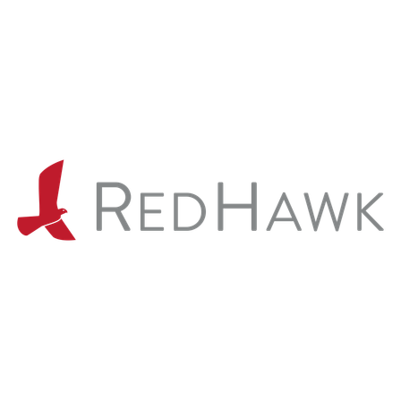 RedHawk.2400dpi.png
