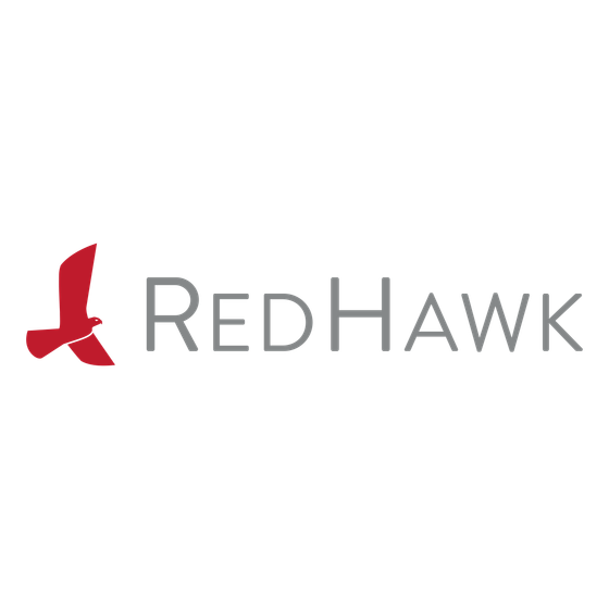 RedHawk.2400dpi.png