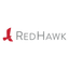 【鉄道信号システム向け】RedHawk Linux