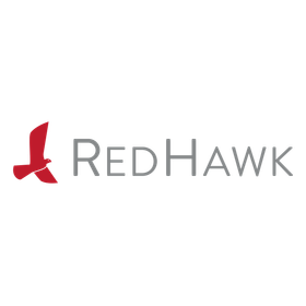 [For Robots] RedHawk Linux Real-Tim...