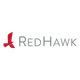 RedHawk.2400dpi.png