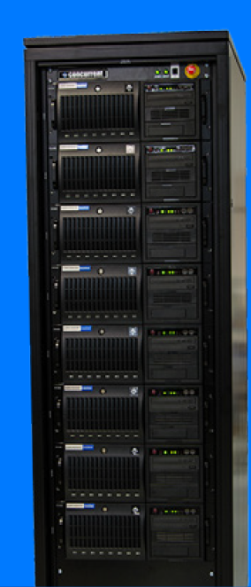 【建設現場向け】iHawk Platforms