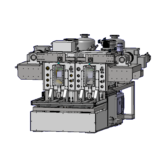 粉体スパッタ装置　3D図.png