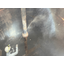Cleaning completed in 2 hours: Sulfur tank cleaning shortens the construction period of the dismantling work.
