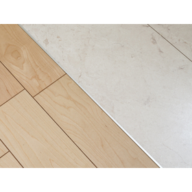 MetaLux M+Border 床見切り